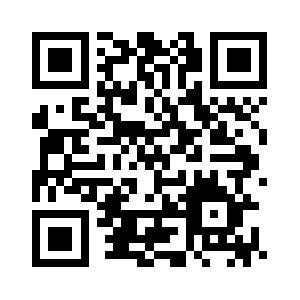 Eservices.nhso.go.th QR code