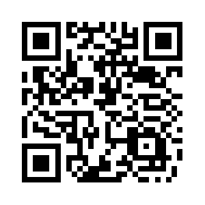 Eservices.police.gov.sg QR code