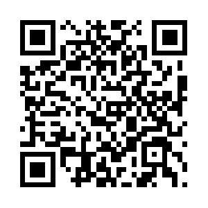 Eservices.studentloan.or.th QR code