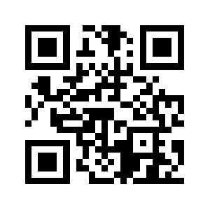 Eses88.com QR code