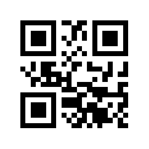 Eset.hk QR code