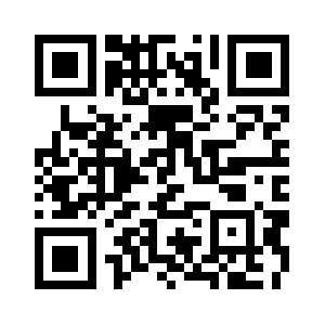 Esetpasswordmanager.com QR code