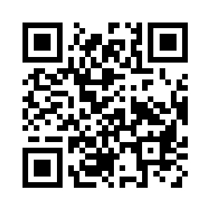 Esetsoftware.com QR code