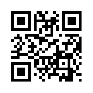 Eseyi.com QR code