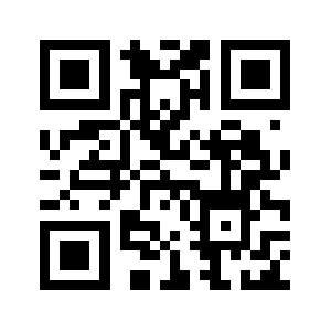 Esf.gov.kz QR code