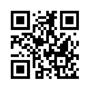 Esfa.org QR code