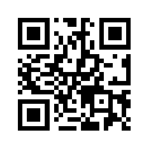 Esfahantel.com QR code