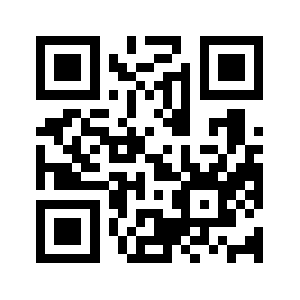 Esfamim.com QR code