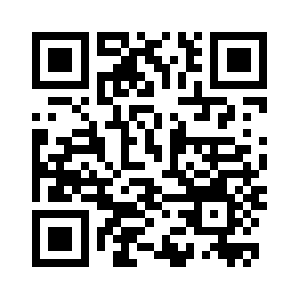 Esfavantilator.com QR code