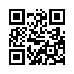 Esferarq.com QR code