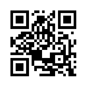 Esfinxe.com QR code