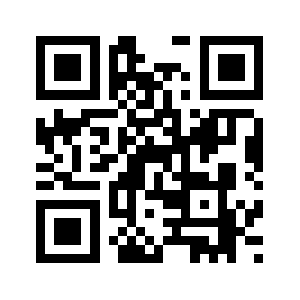 Esfranki.co QR code