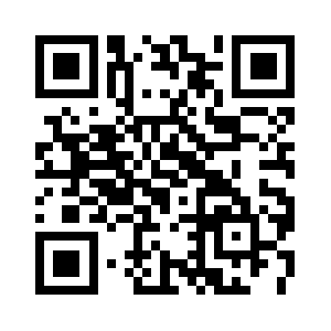 Esg-world-records.com QR code