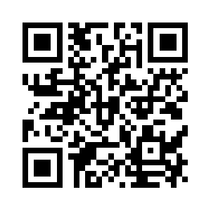 Esg.brs.cudasvc.com QR code