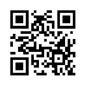 Esgh.net QR code