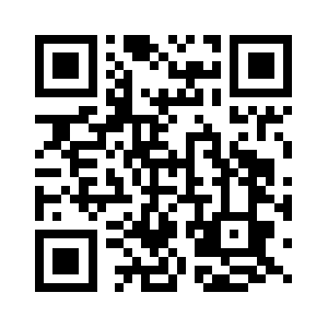 Esglatitude.net QR code