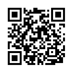 Esgmissions.org QR code