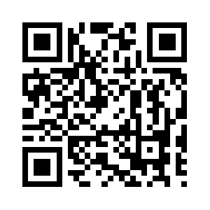 Esgotadobekasi.com QR code