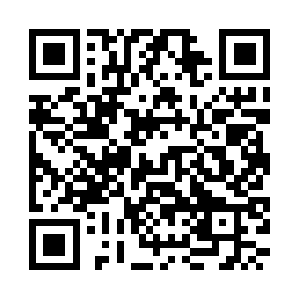 Esgscmw0070.sc.sg.ao.ericsson.se QR code