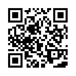 Esgwatchdog.com QR code