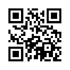 Esgz.net QR code