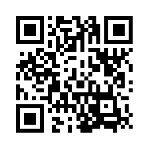 Eshackonline.com QR code