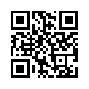 Eshaer.com QR code