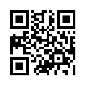 Eshapan.com QR code