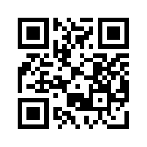 Esharti.net QR code