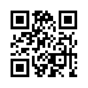 Eshaykh.com QR code