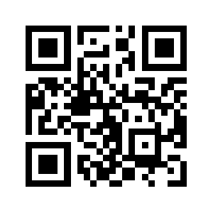 Eshaystyle.biz QR code