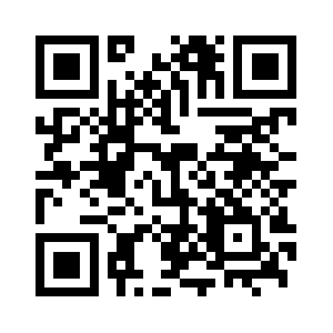 Eshcmzkczyj.info QR code