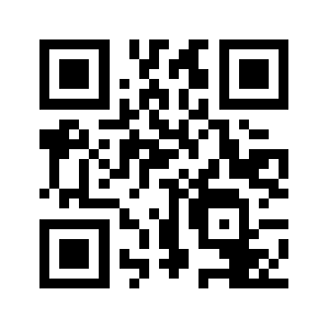 Esheki.us QR code