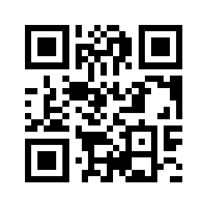 Eshelmet.com QR code