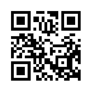 Eshengrong.com QR code