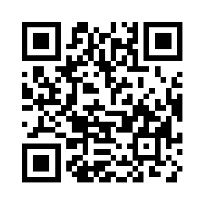 Esherwoodart.com QR code