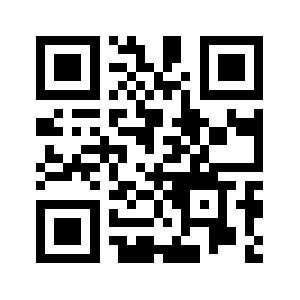 Eshetchail.com QR code