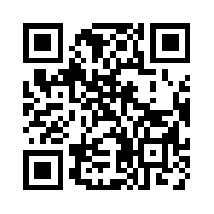 Eshethasakim.com QR code