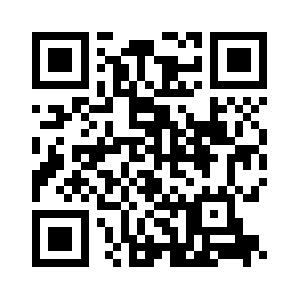 Eshibo-esball.com QR code