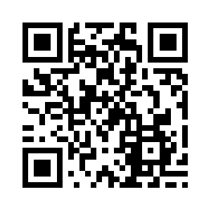 Eshibo5006.biz QR code