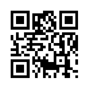 Eshibogfgf.com QR code