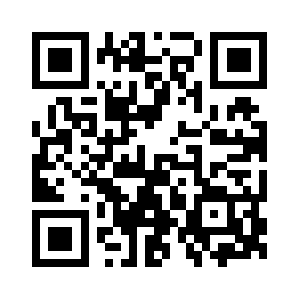 Eshibokaihu144.com QR code