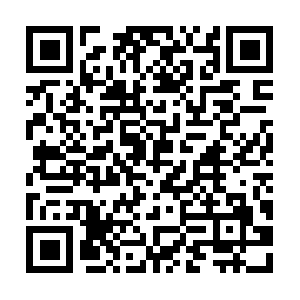 Eshiboyulechengguanfangwangzhan.com QR code