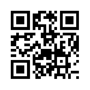 Eshicaigw.com QR code