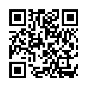 Eshikamien.blogspot.com QR code