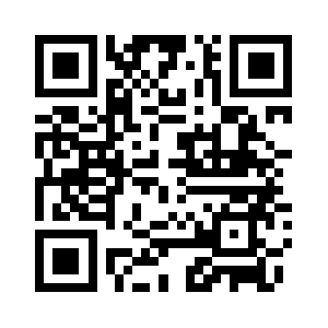 Eshimuliguesthouse.org QR code