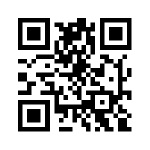 Eshineapp.com QR code