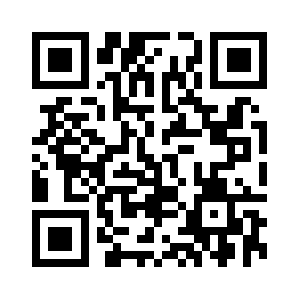 Eshipacademy.org QR code