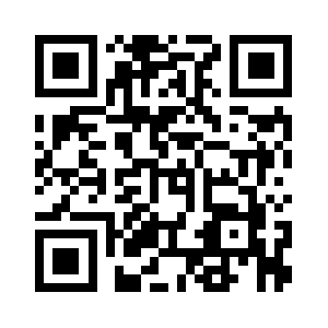 Eshipglobaldwc.com QR code