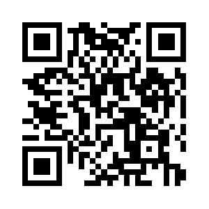 Eshipprofessional.com QR code